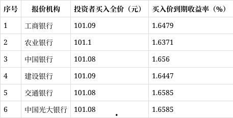 91精产品一区观看,热门影视盛宴,尽享视听盛宴