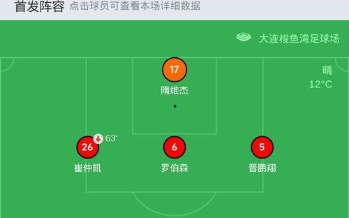 91精产品一区观看,热门影视盛宴,尽享视听盛宴