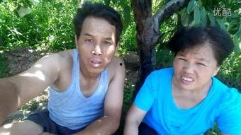 国产夫妻精品,浪漫时光里的温馨瞬间