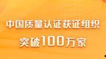 国产无吗在线,探索本土影视新风尚