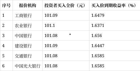 91精产品一区永远免费观看,免费畅享,观影无界限